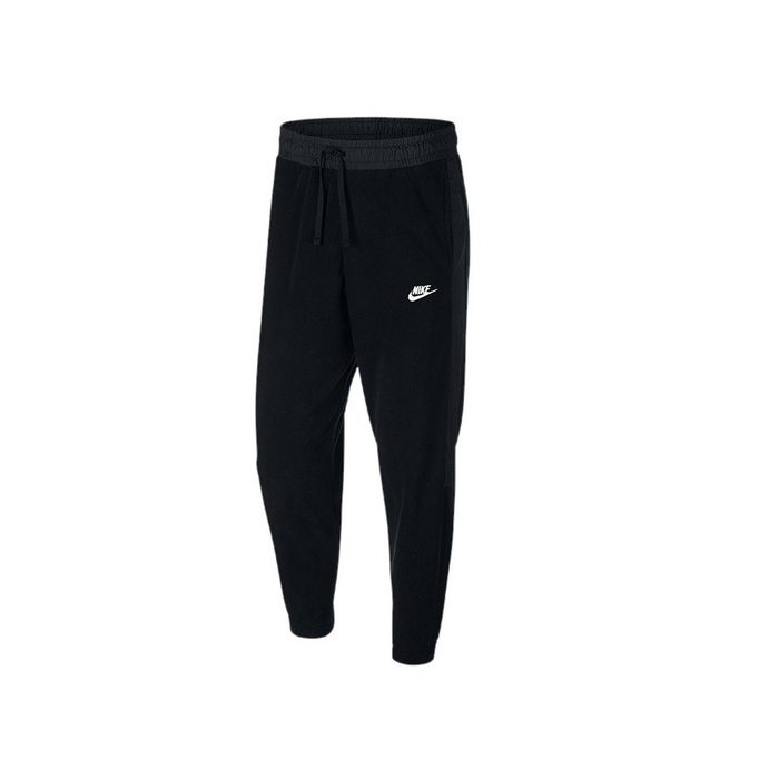 Nike Sportswear Jogginghose Core Polar Fleece Winter Pants