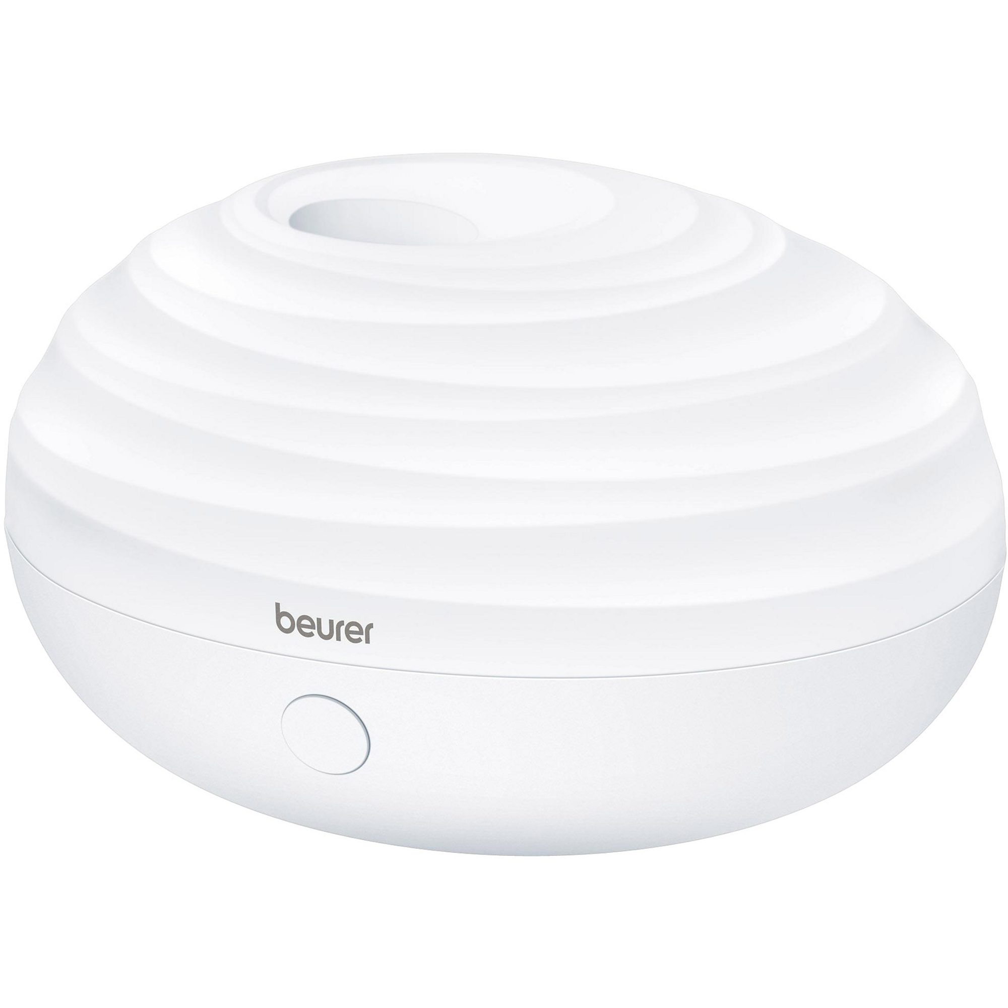 BEURER Luftbefeuchter Beurer Aroma Diffuser LA 20, Luftbefeuchter