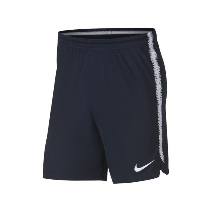 Nike Sporthose Frankreich Dry Squad Short