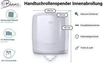 TORK Papiertuchspender