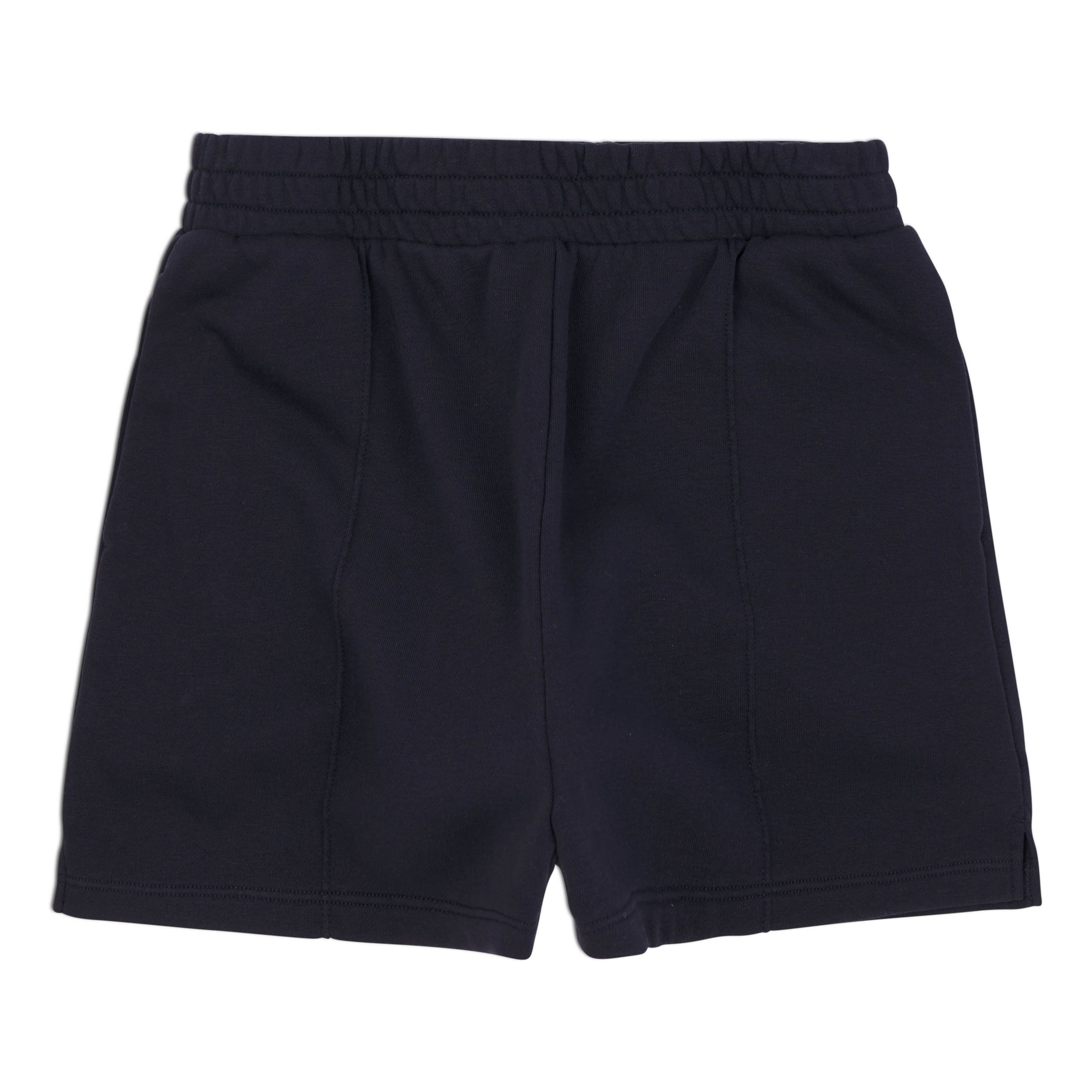 Converse Shorts STAR CHEVRON SHORTS (1-tlg) günstig online kaufen