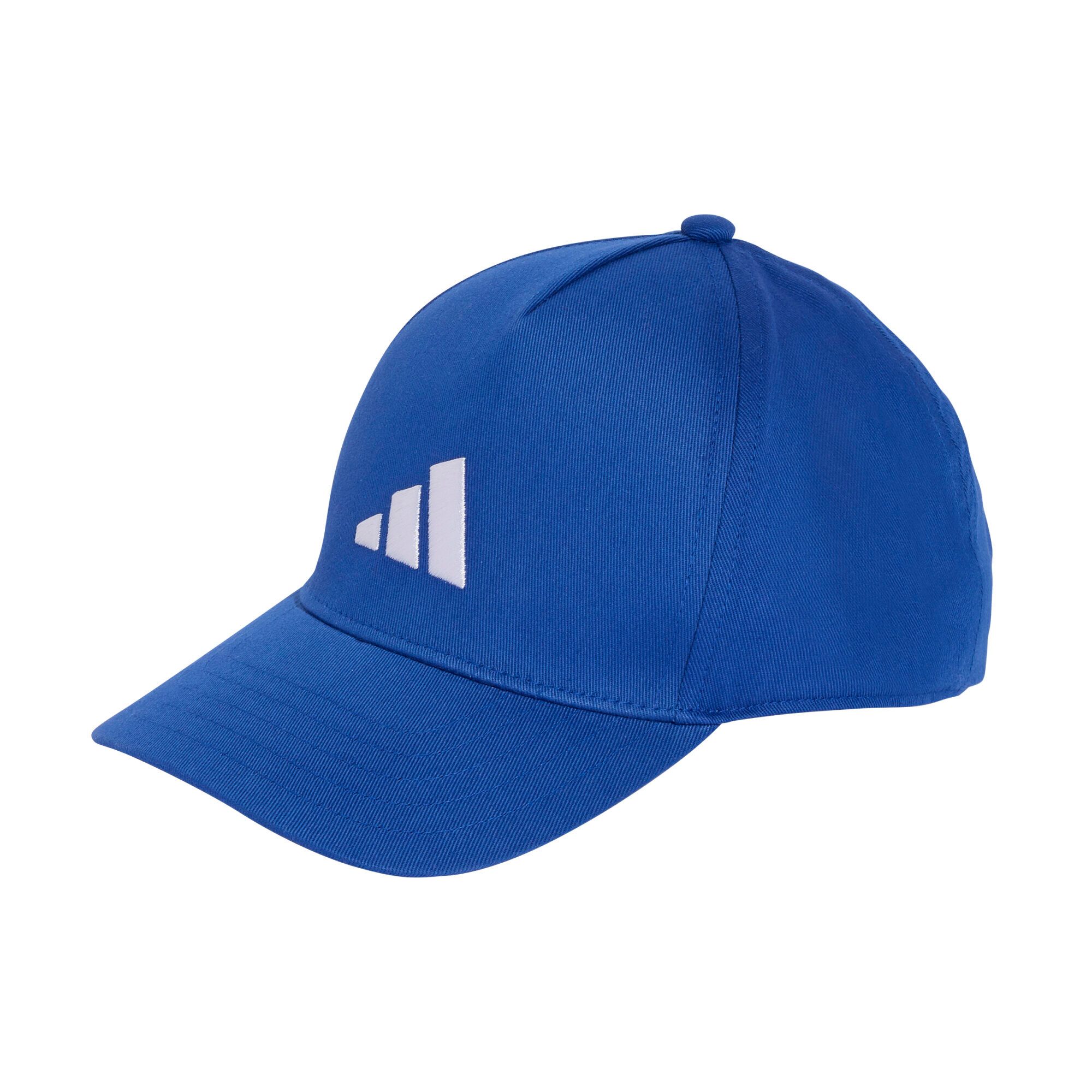 adidas Performance Baseball Cap adidas Kappe K CAP
