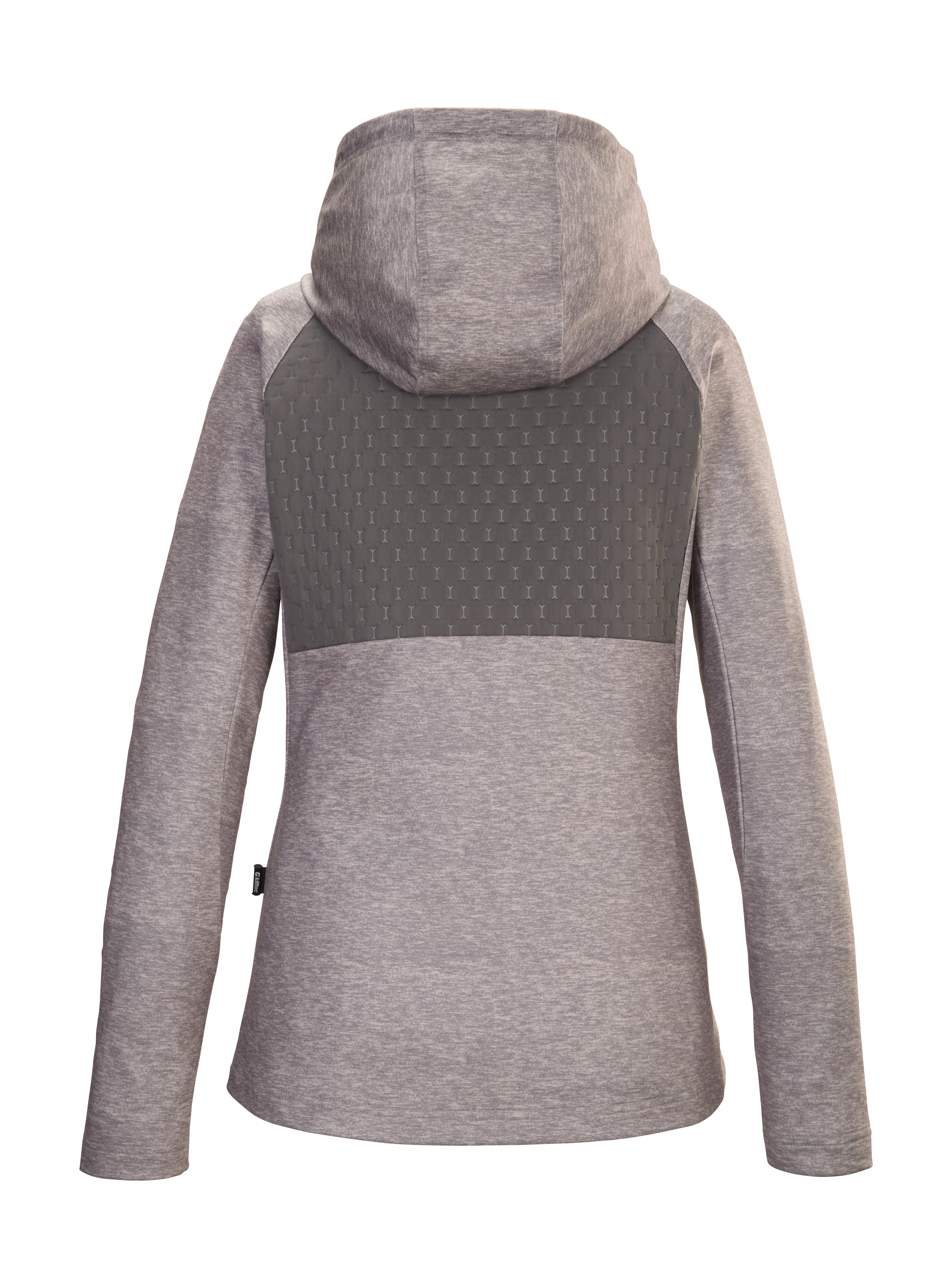 Killtec Funktionsjacke KOS 363 WMN JCKT günstig online kaufen