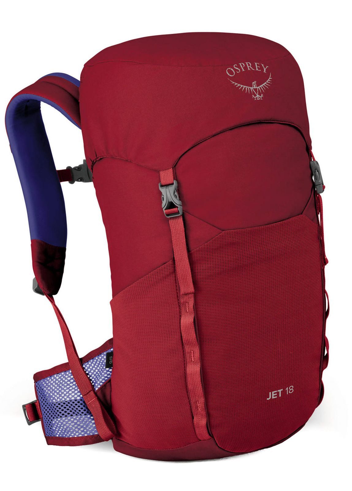 Osprey Rucksack