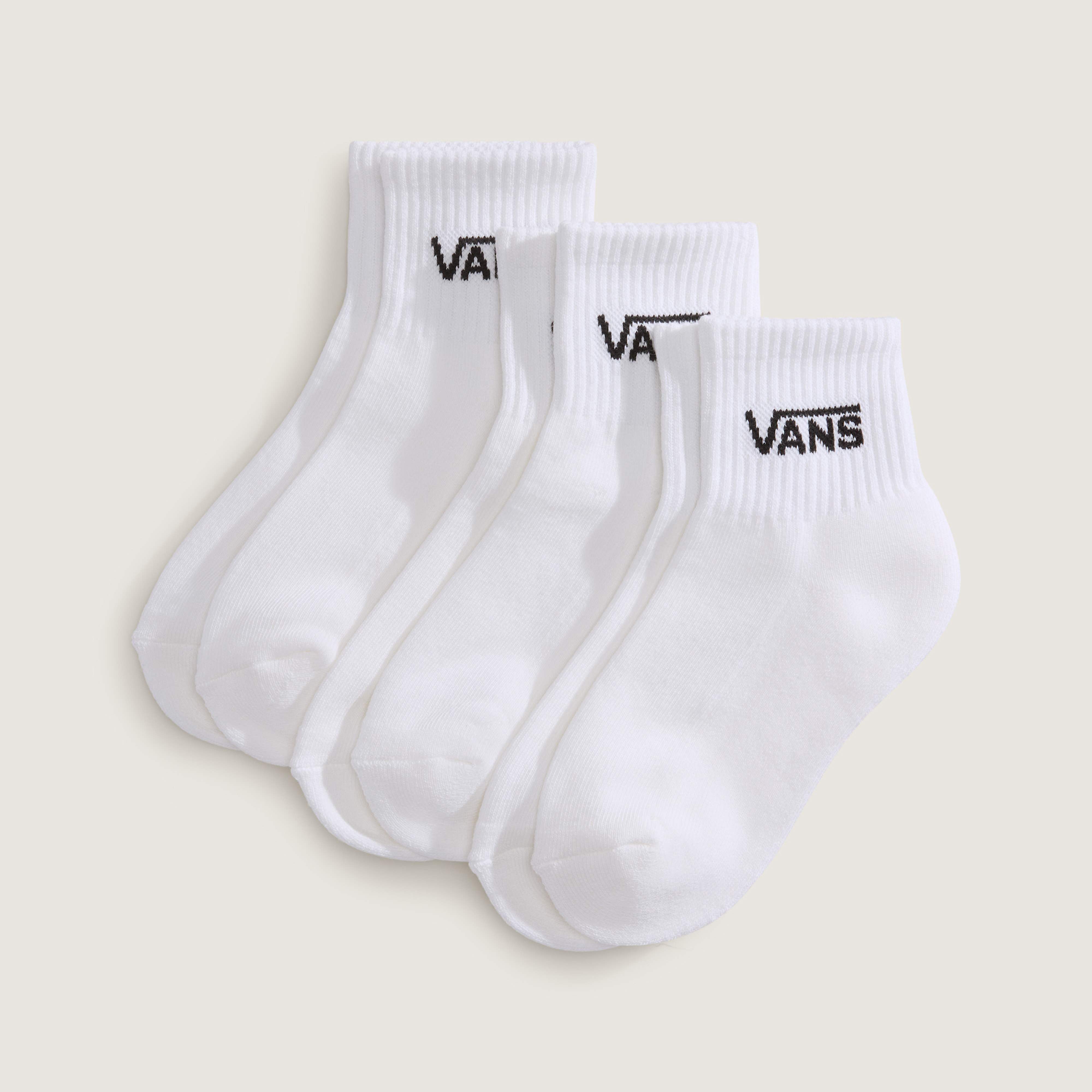 Socken