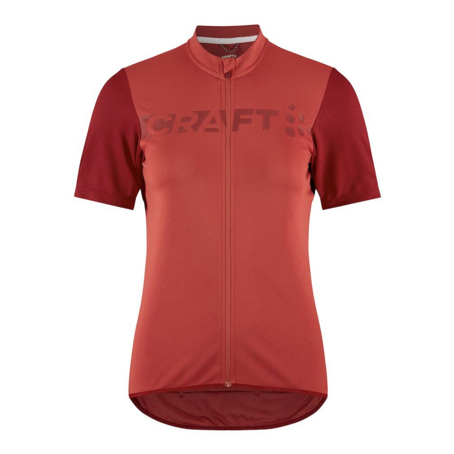 Radtrikot Craft Damen Radtrikot Core Endur Logo Jersey W 1913173