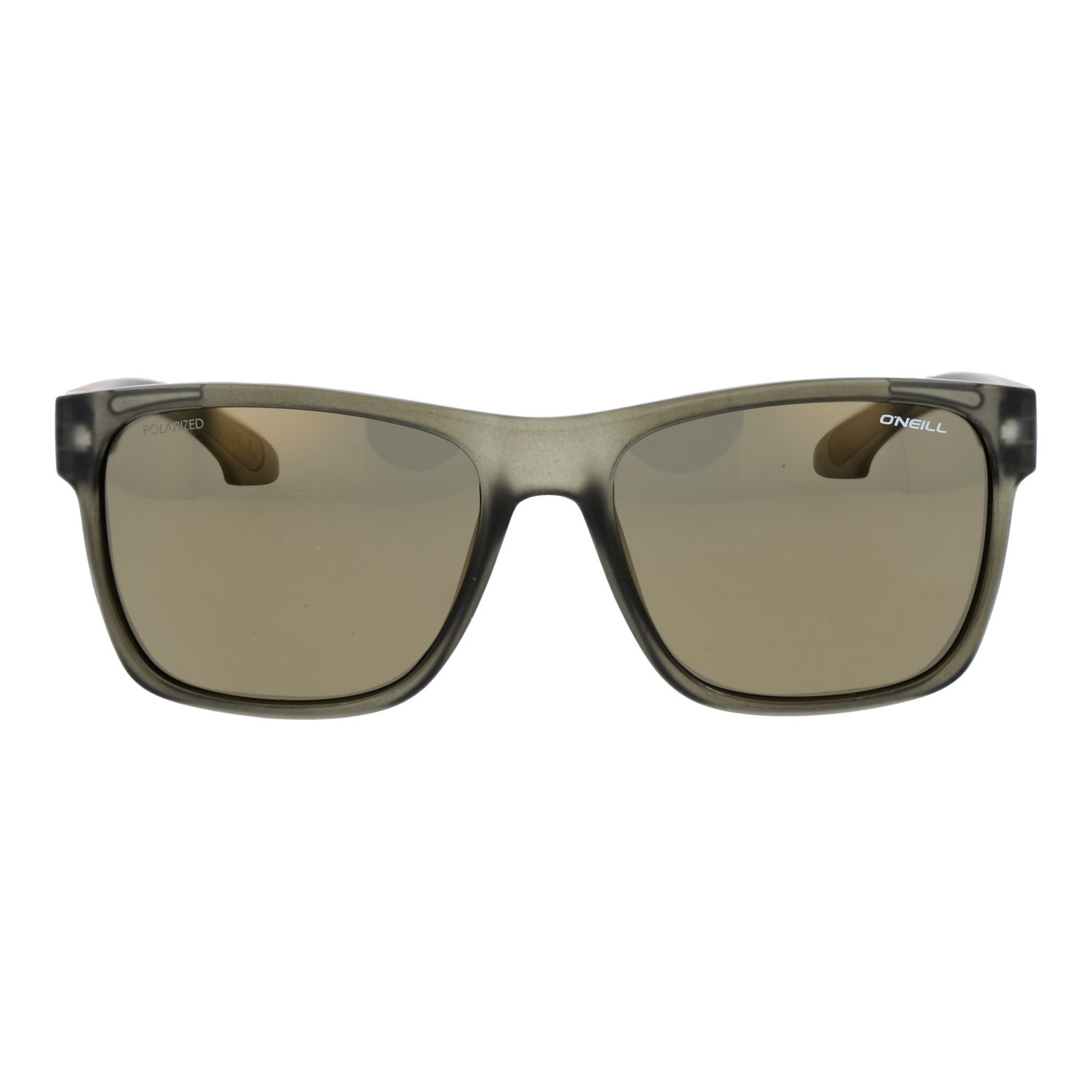O'Neill Sonnenbrille ONS 9075 57107P