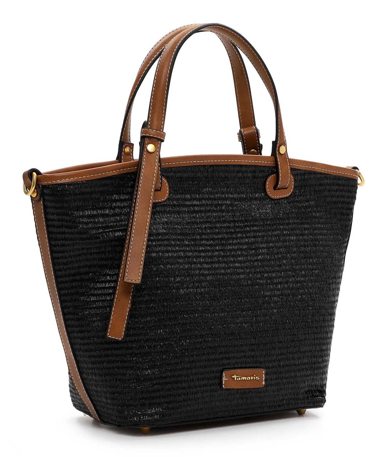 Tamaris Shopper Shopper