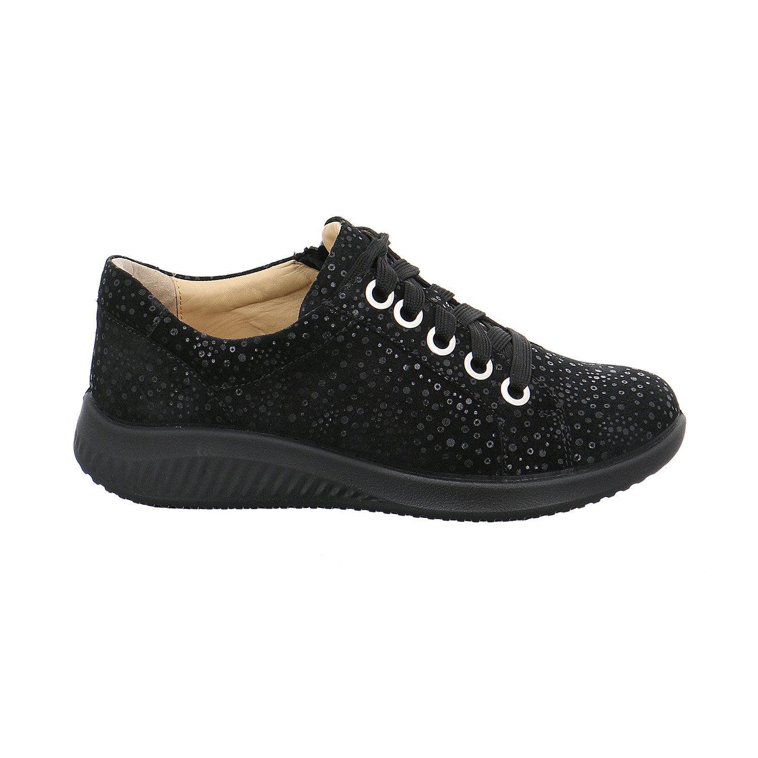 Jomos Sneaker