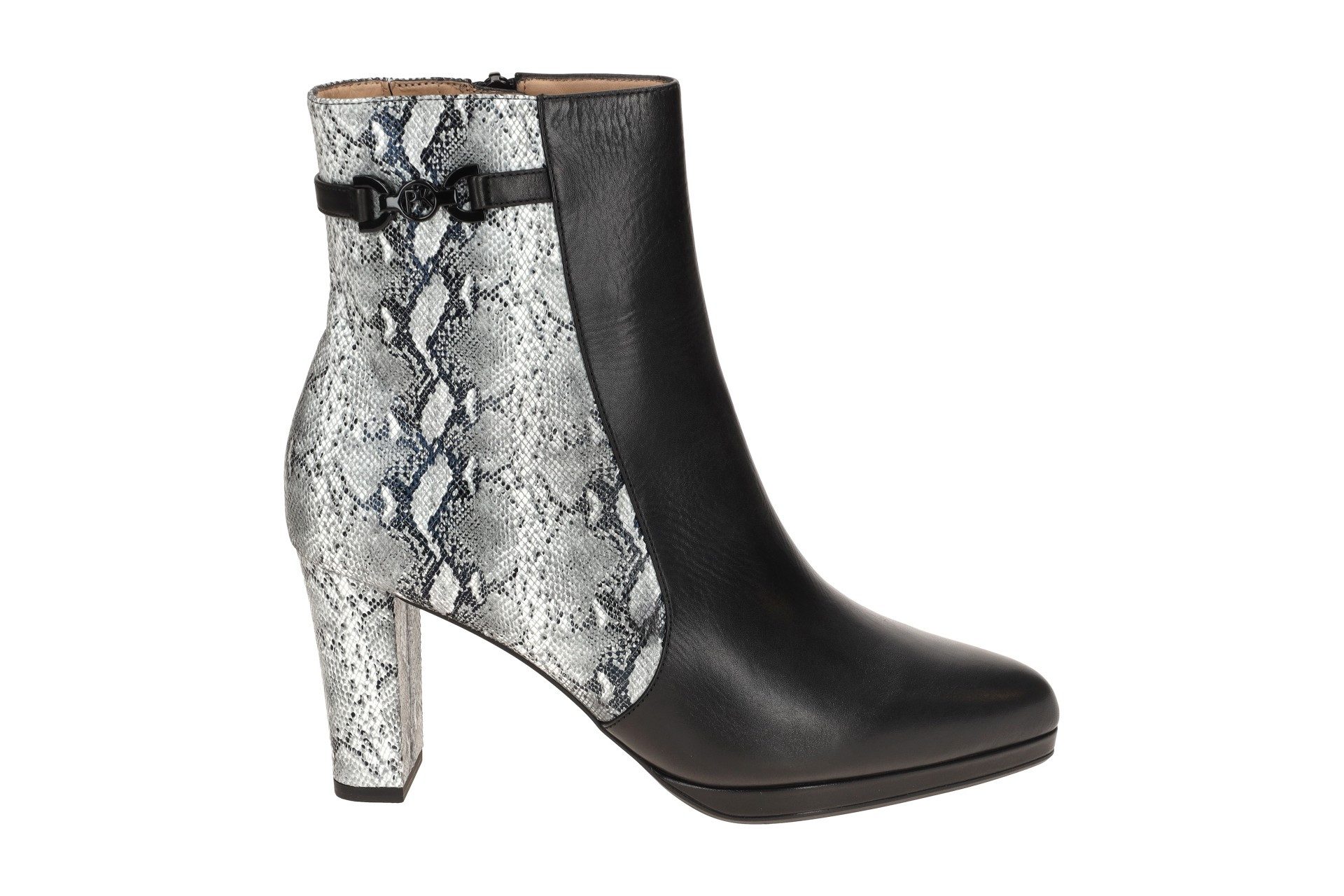 Peter Kaiser 9-75336-45-033 Stiefel