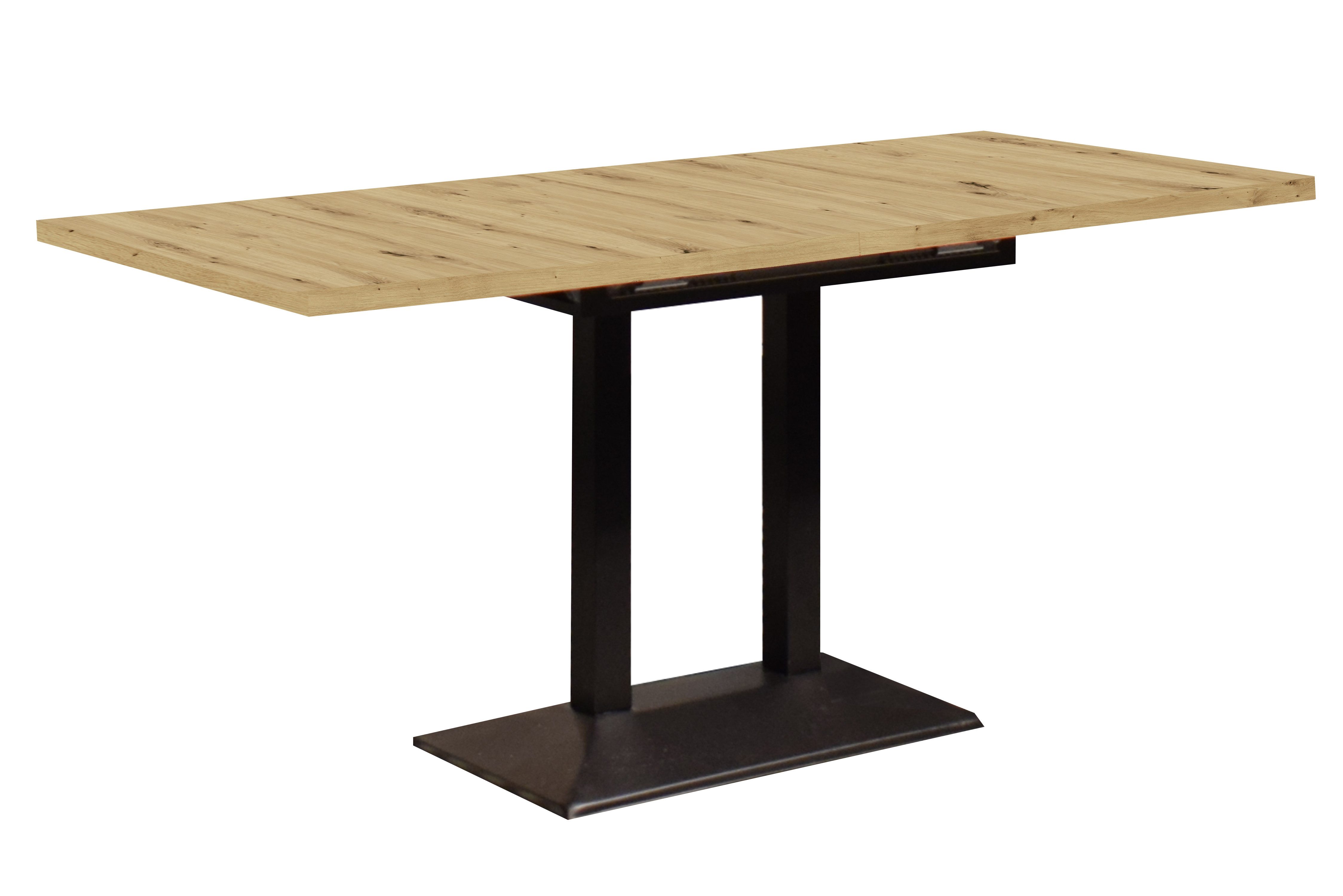 möbel-direkt.de Bistrotisch Bistrotisch Big Bistro