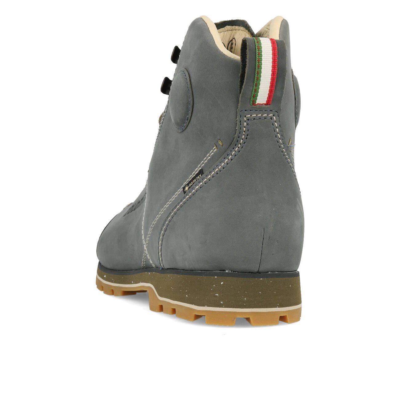 Dolomite Dolomite Cinquantaquattro Shoe M's 54 High Fg Evo GTX Herren Denim Outdoorschuh