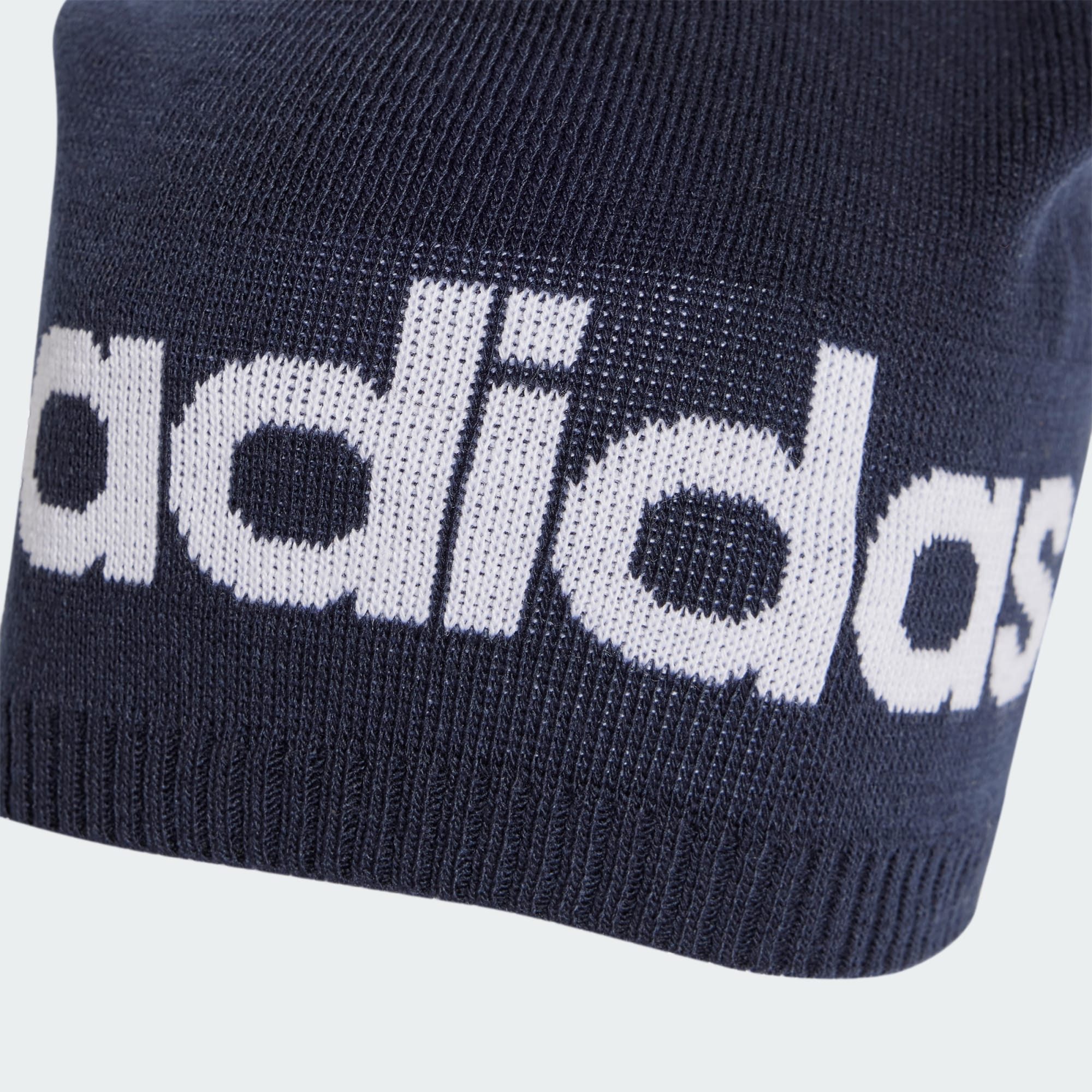 adidas Sportswear Beanie DAILY LIGHT MÜTZE günstig online kaufen