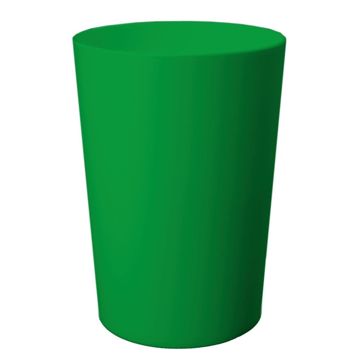 elasto Zahnputzbecher Zahnputzbecher "Pure" günstig online kaufen