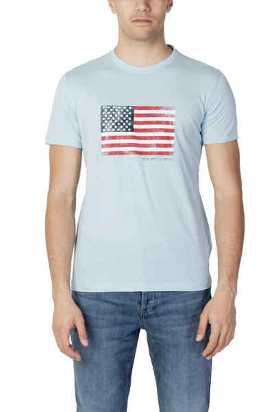 U.S. Polo Assn T-Shirt