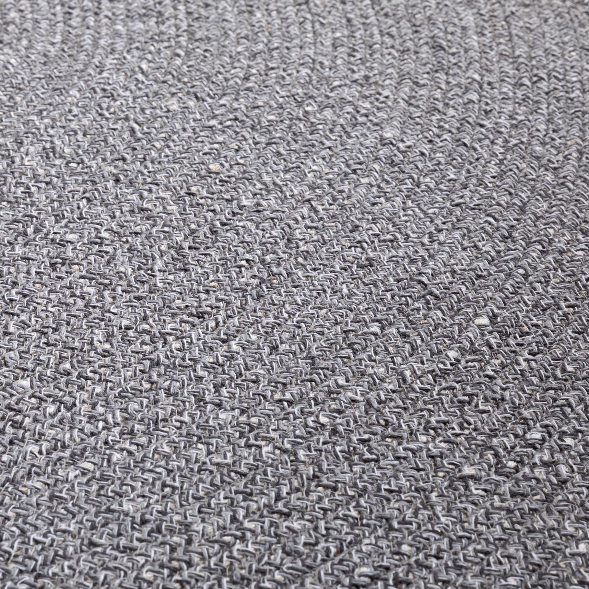 Steffensmeier Pouf Bali günstig online kaufen