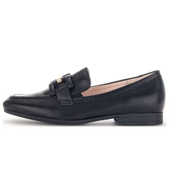 Gabor Slipper Nappaleder Slipper