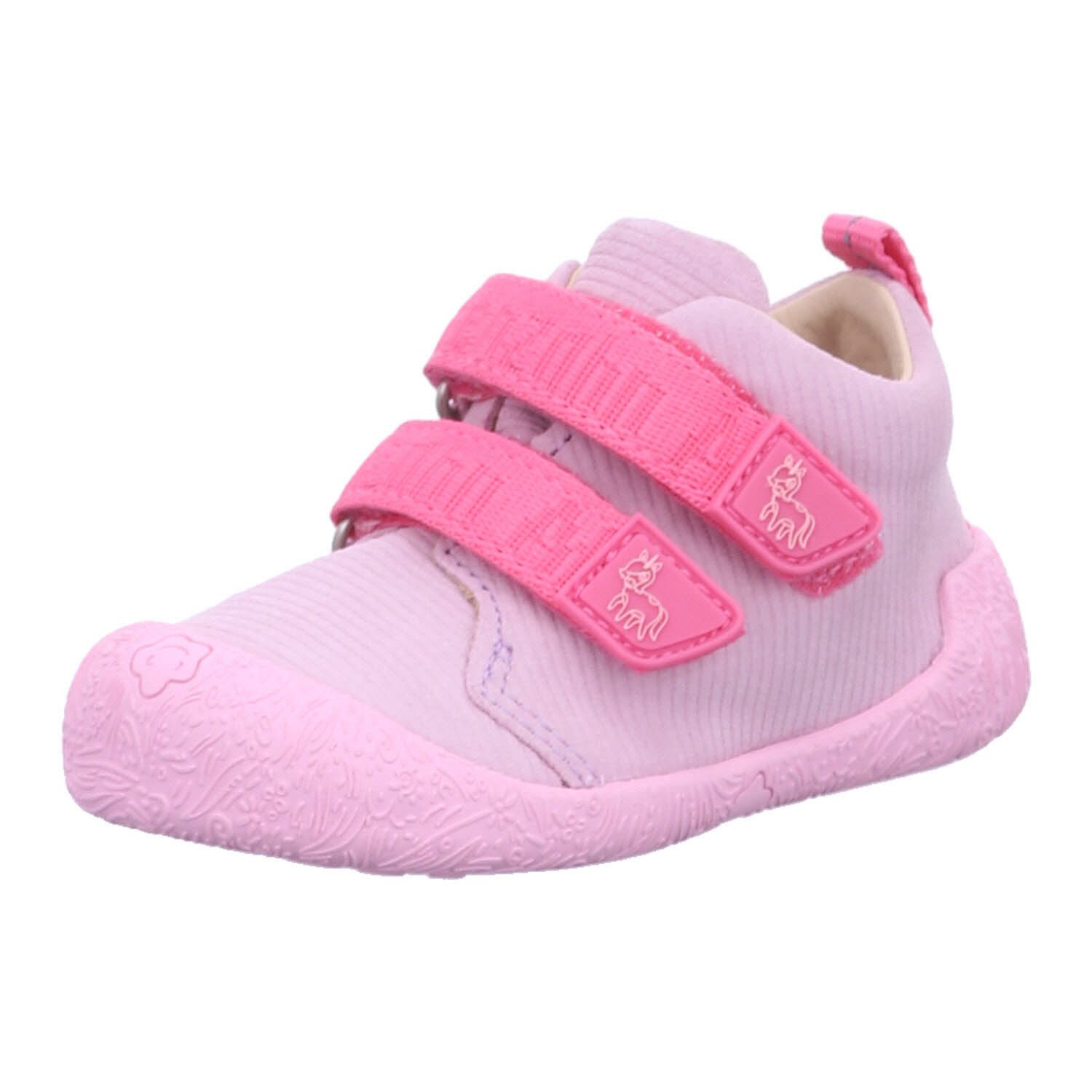 Affenzahn 01392 40175 Lauflernschuh