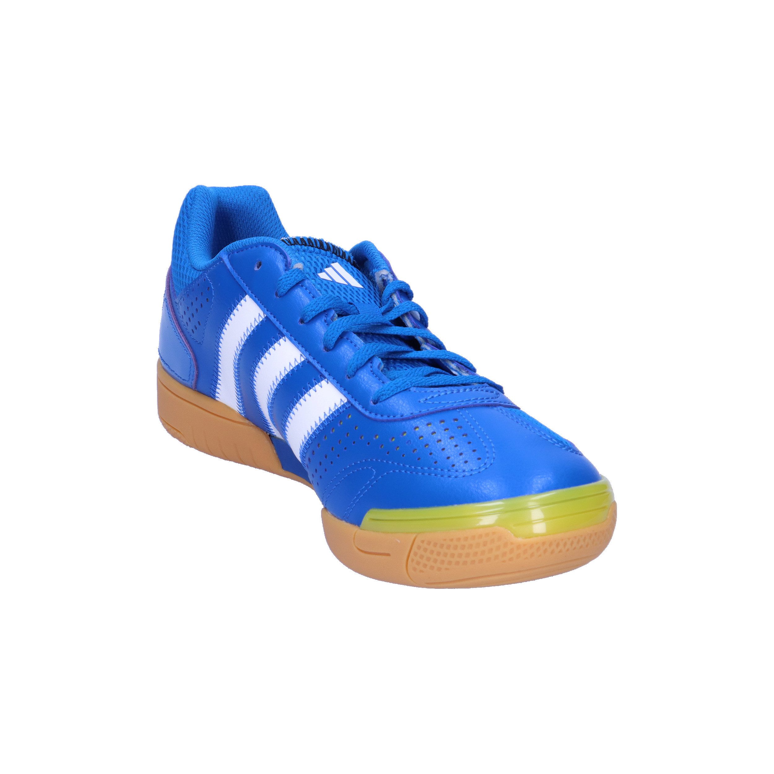 adidas Performance adidas Unisex Handballschuhe Spezial günstig online kaufen
