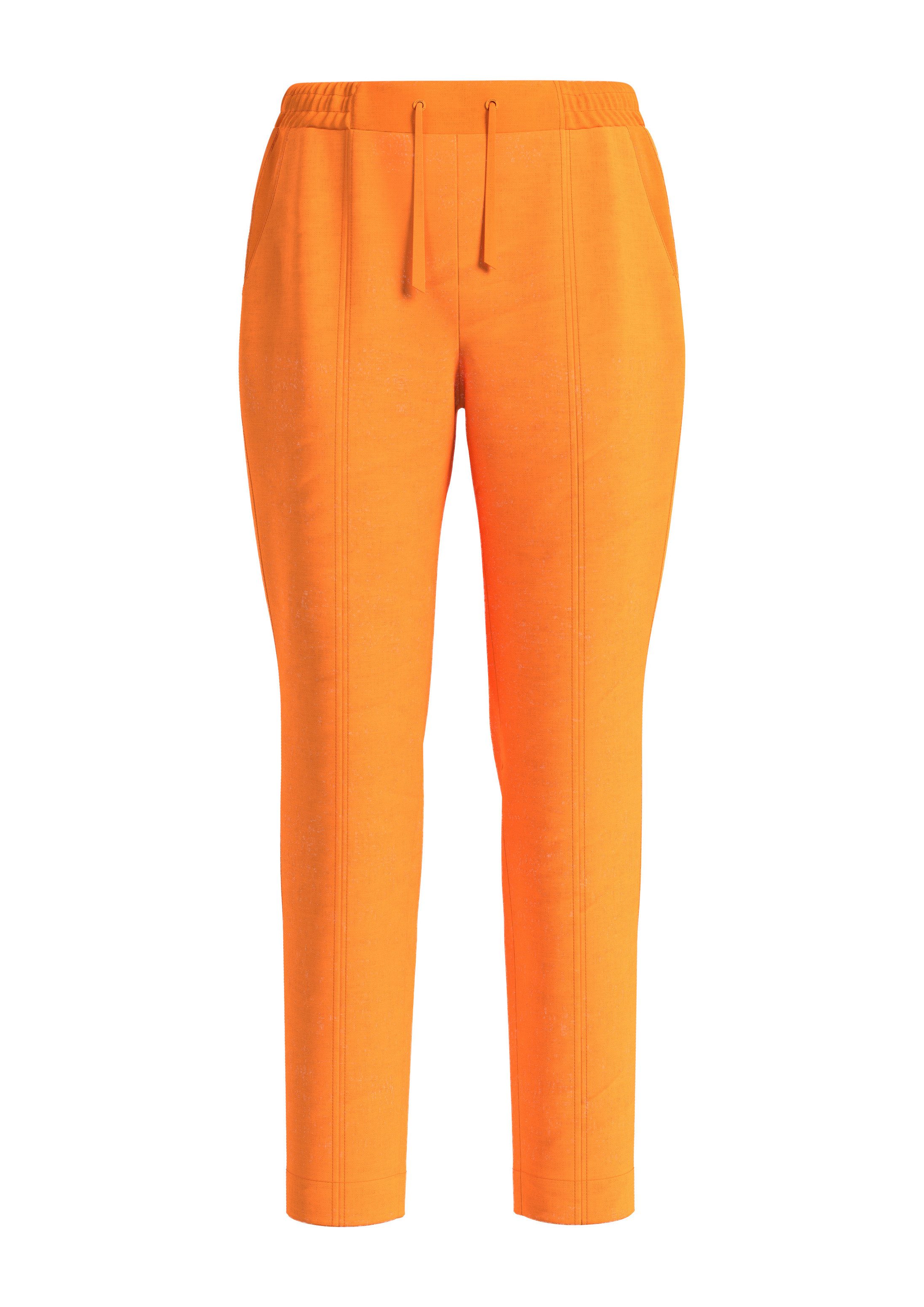 7/8-Hose Hose