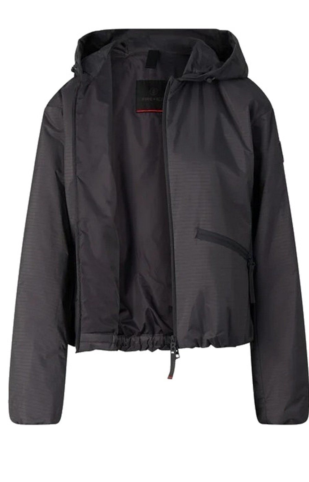 Bogner Fire + Ice Steppjacke