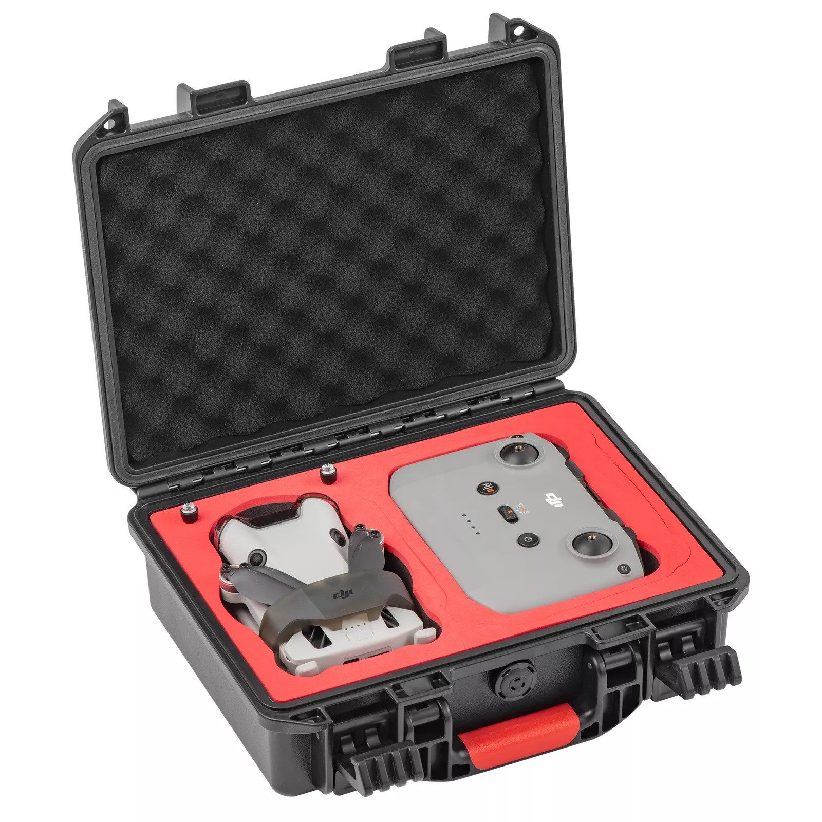 STARTRC Drohnen-Tasche Koffer Tragetasche für DJI günstig online kaufen