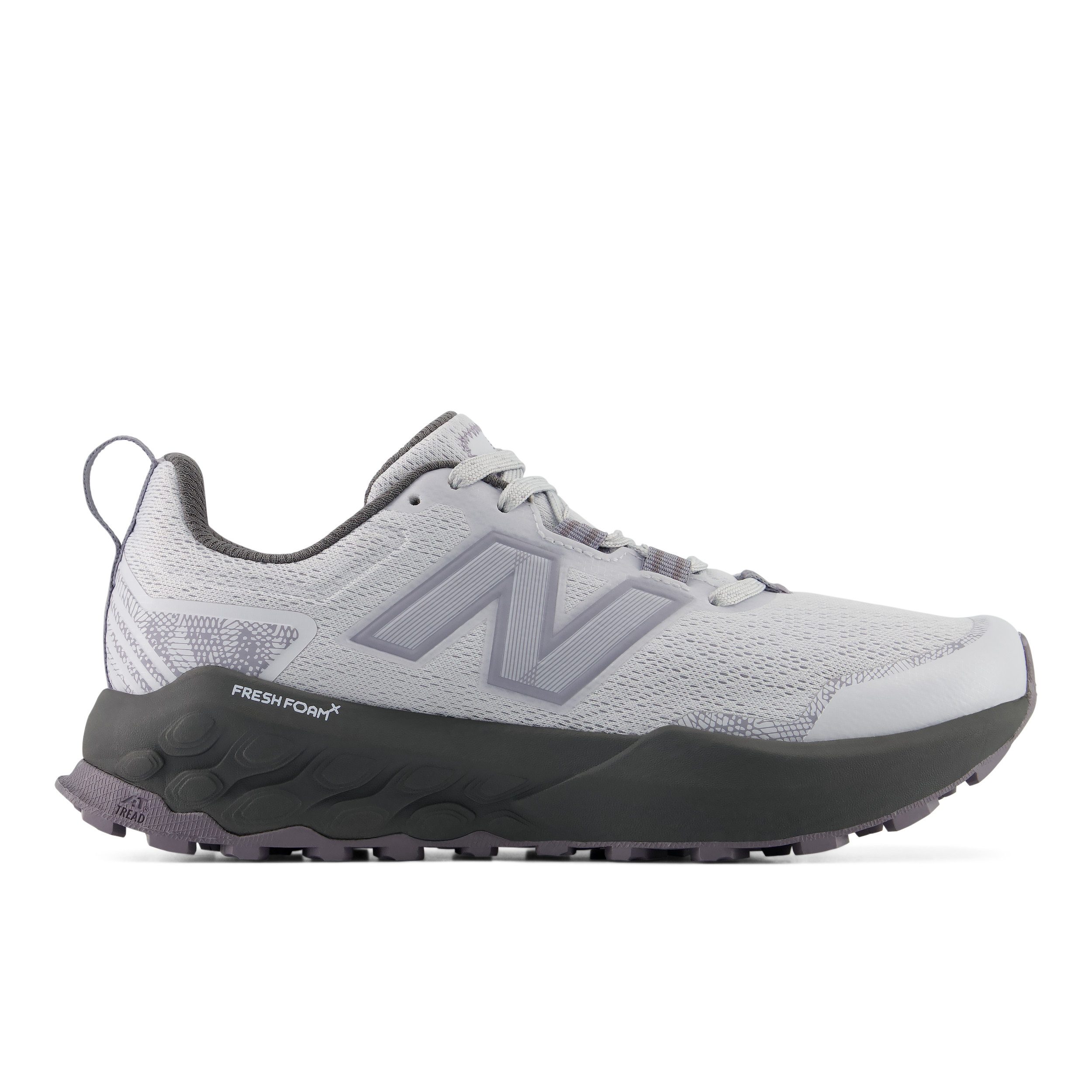 New Balance Garoe Trailrunningschuh Laufschuh
