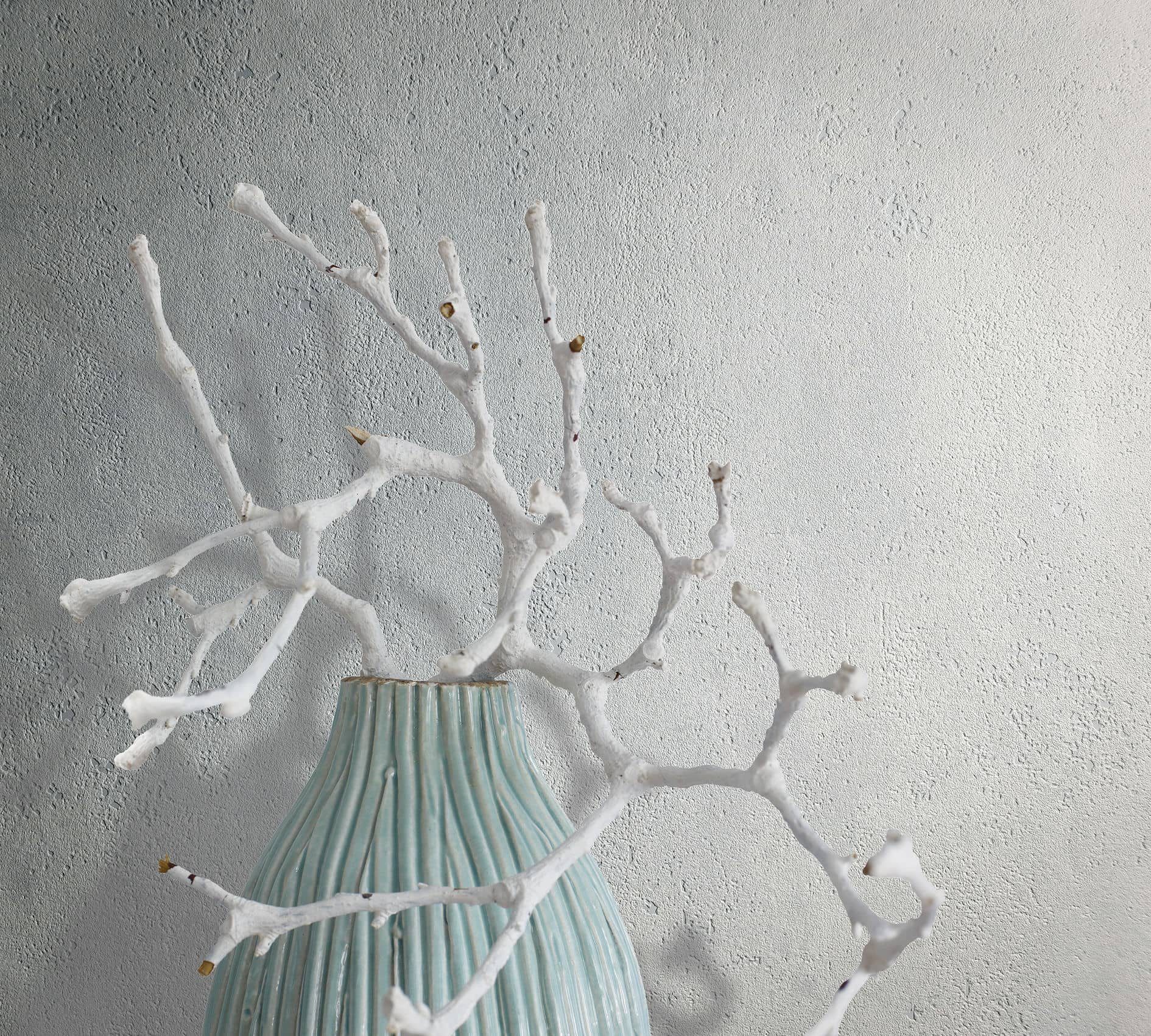 Marburg Vliestapete Utopian Uni, uni, moderne Tapete für Wohnzimmer Schlafzimmer Küche