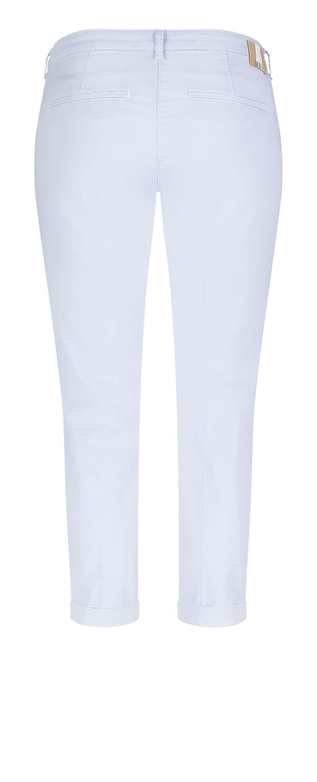 Stoffhose