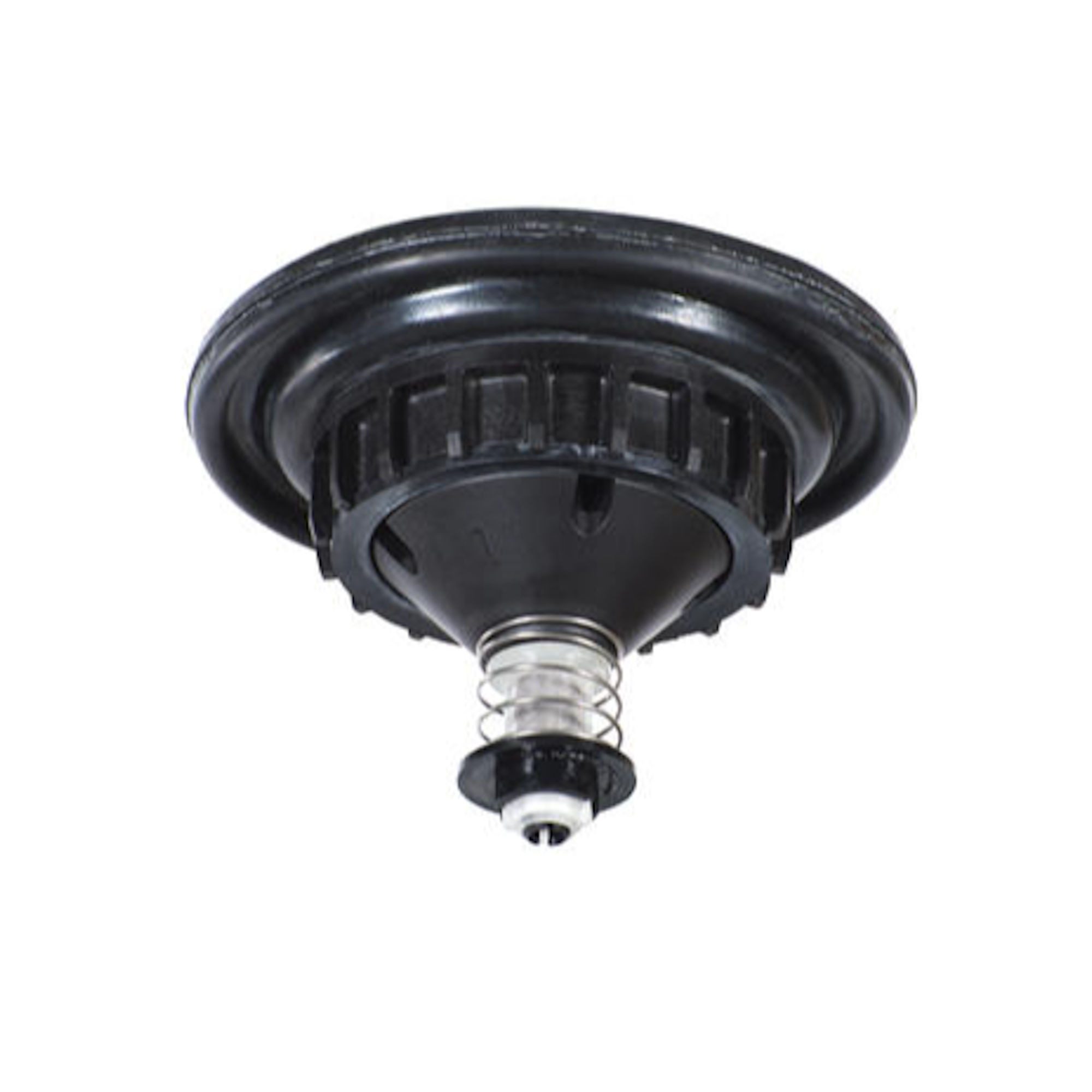 Hunter Bewässerungssystem Magnetventil Ersatz Membran für ICV und ICV-FS