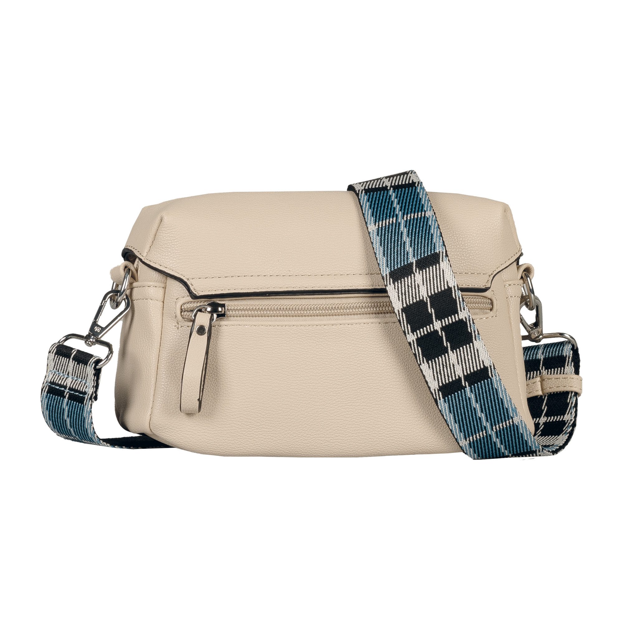 Handtasche Chrissi