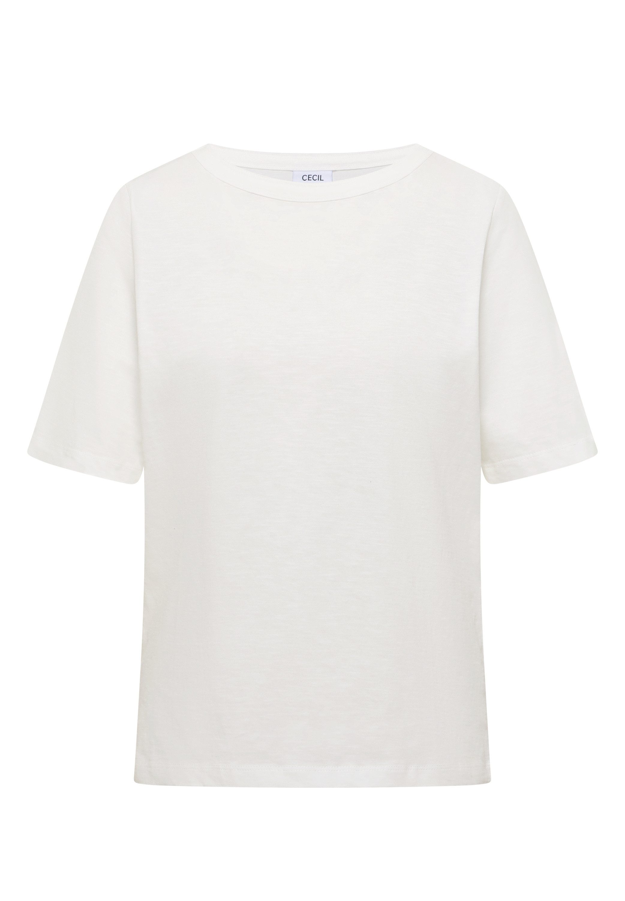 Kurzarmshirt