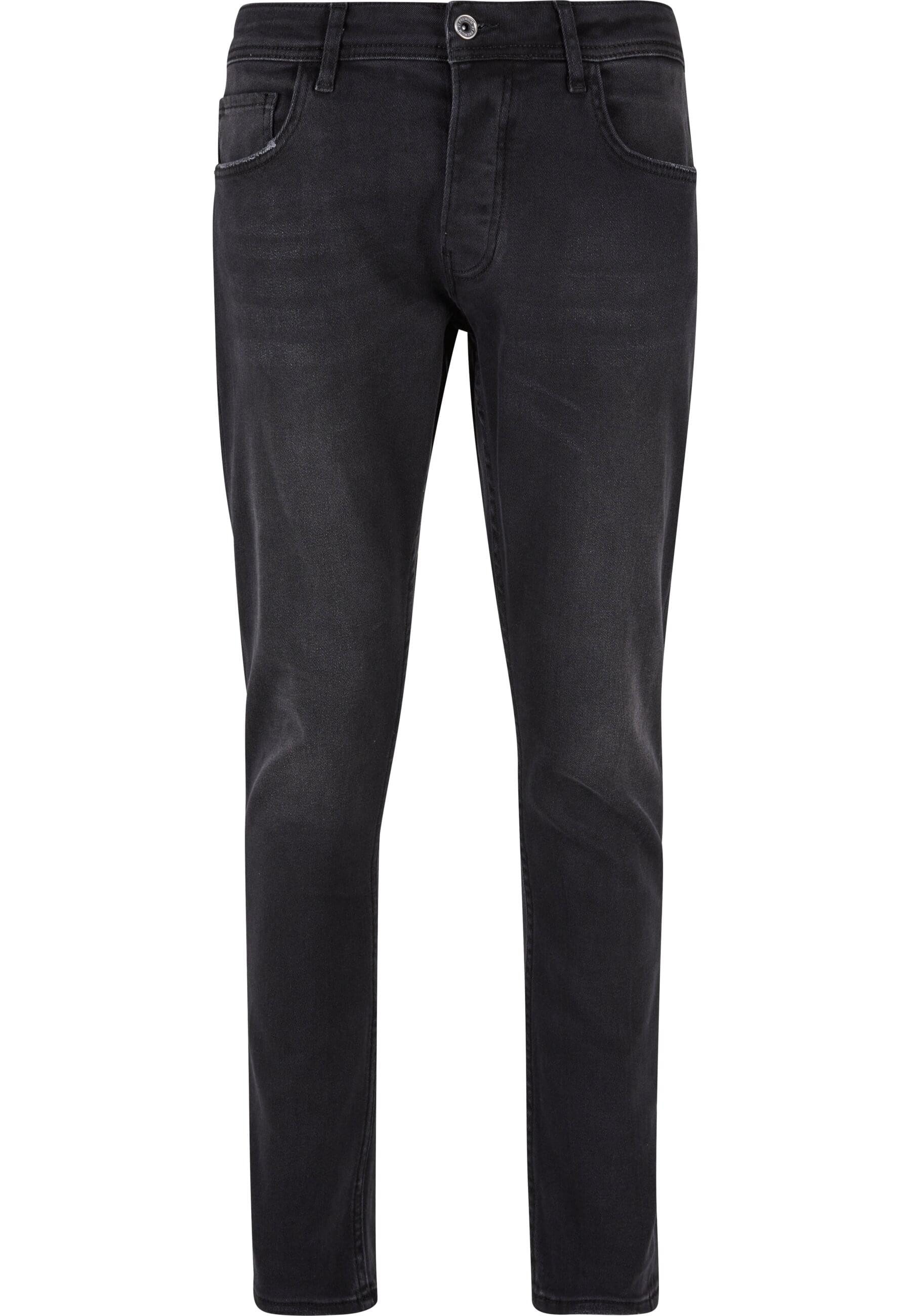 2Y Studios Bequeme Jeans 2Y Studios Herren 2Y Skinny Fit Jeans günstig online kaufen