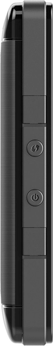 D-Link DWR-932 4G/LTE-Router