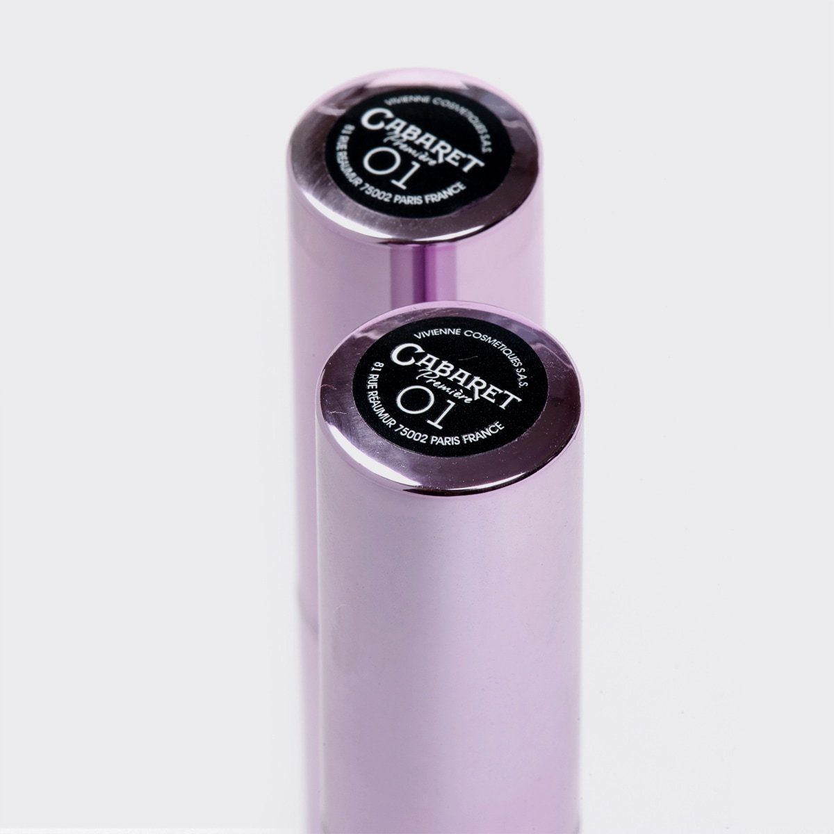 VIVIENNE SABO Mascara, 1-tlg.