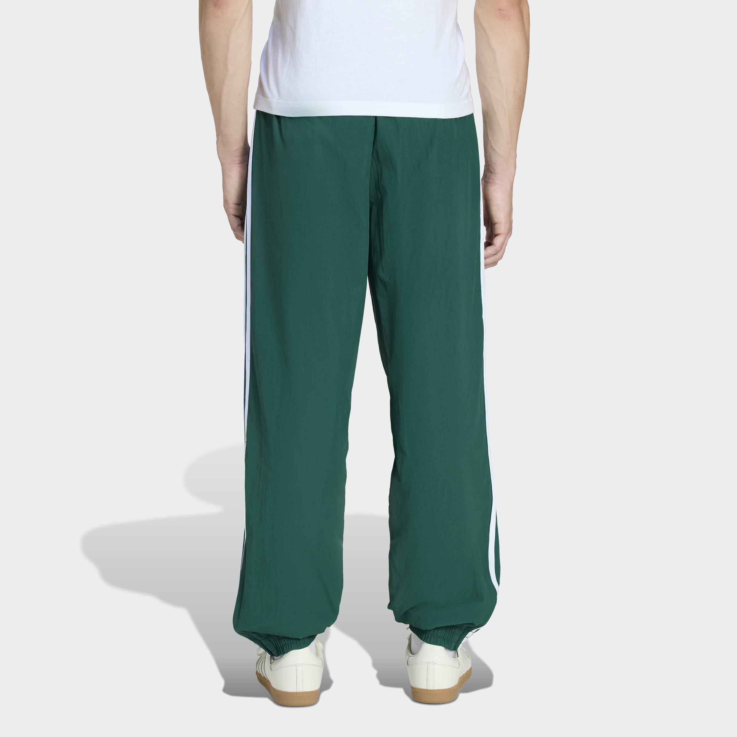 adidas Originals Sporthose FIREBIRD WVN TP