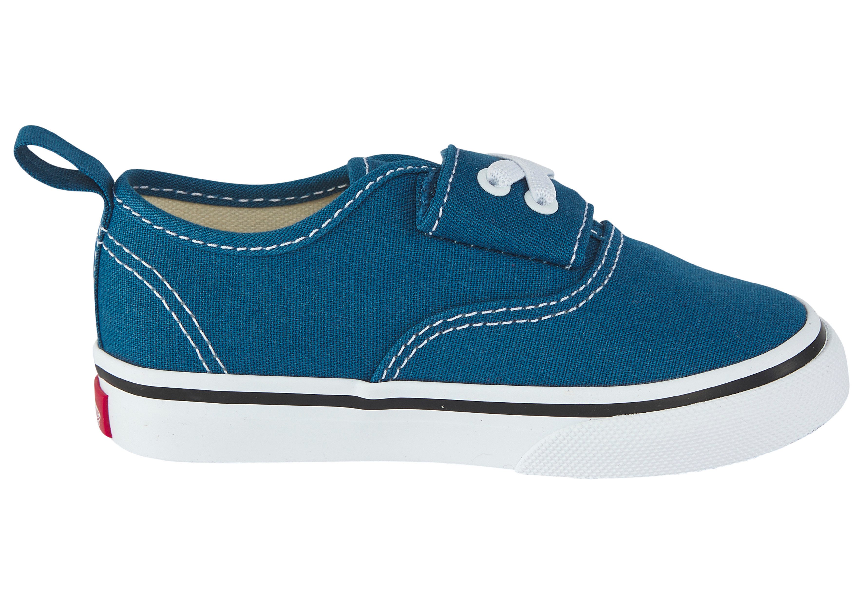 Vans Authentic Elastic V Sneaker