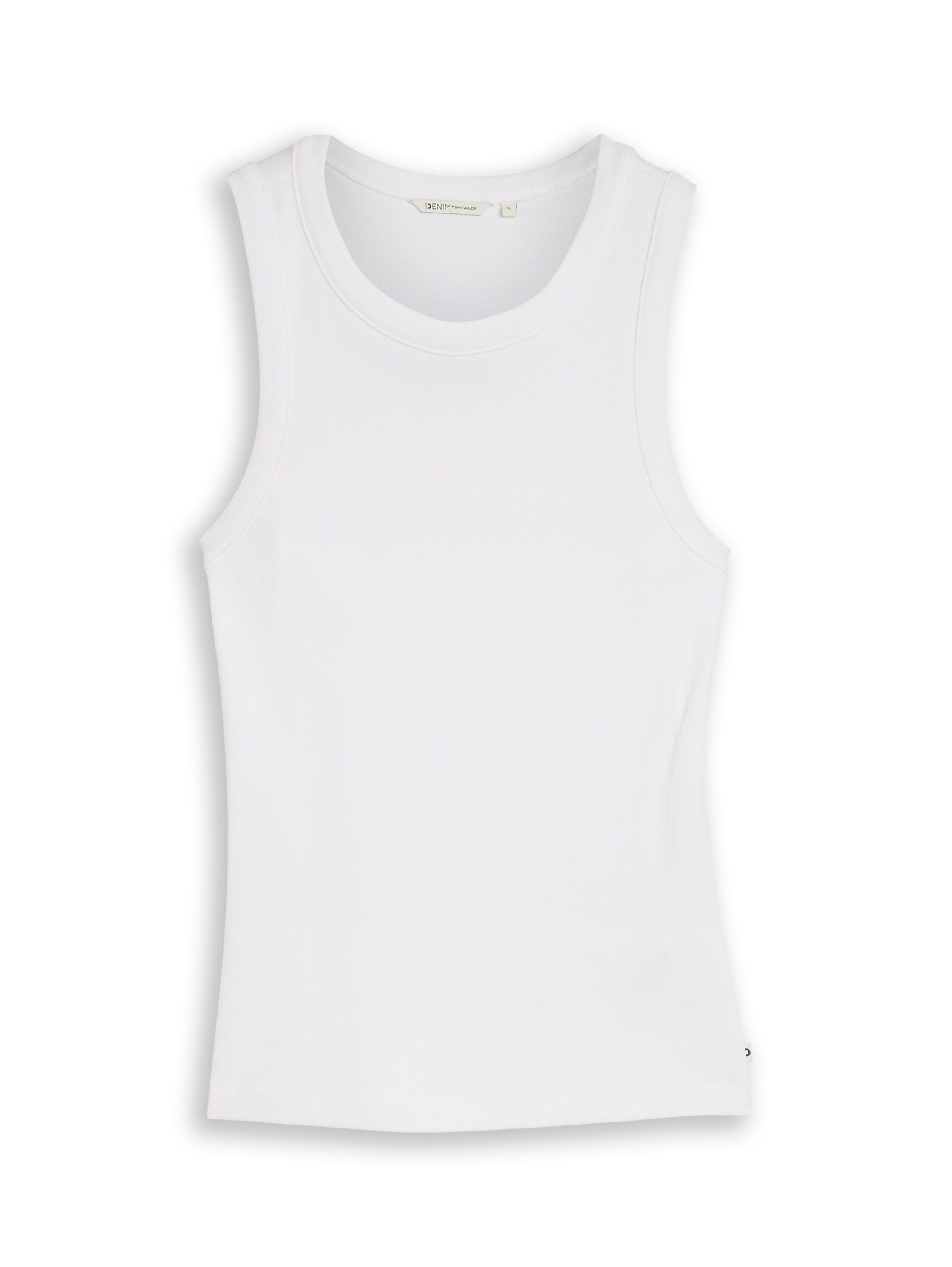 TOM TAILOR T-Shirt