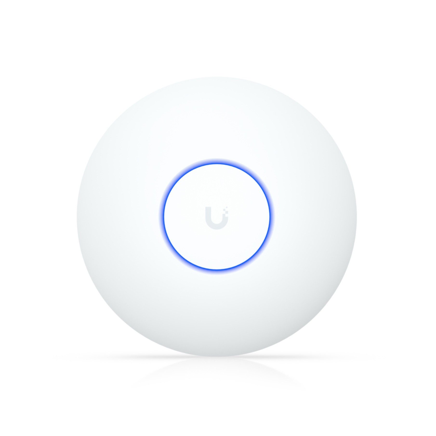 UbiQuiti U7 Lite Reichweitenverstärker