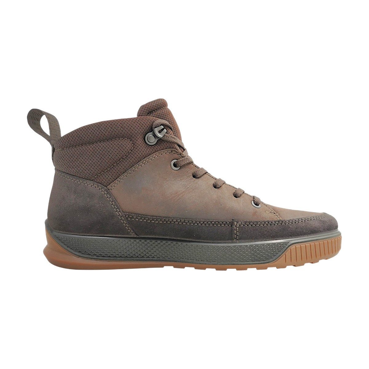 Ecco BYpath Tred/Bootie Schnürboots