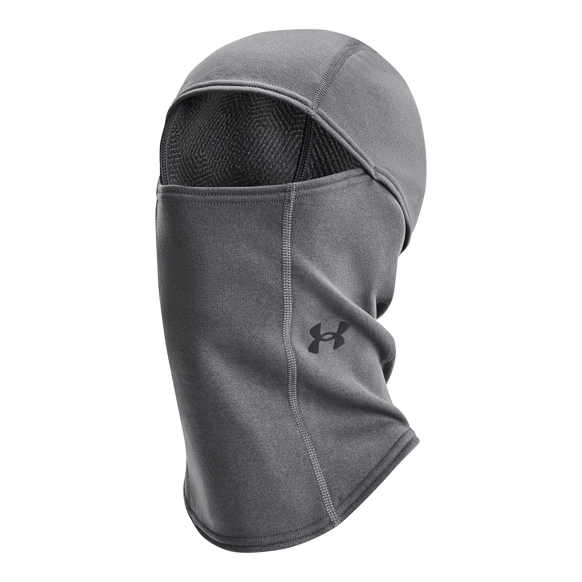 Sturmhaube Under Armour Herren Sturmhaube CGI Balaclava 1365985