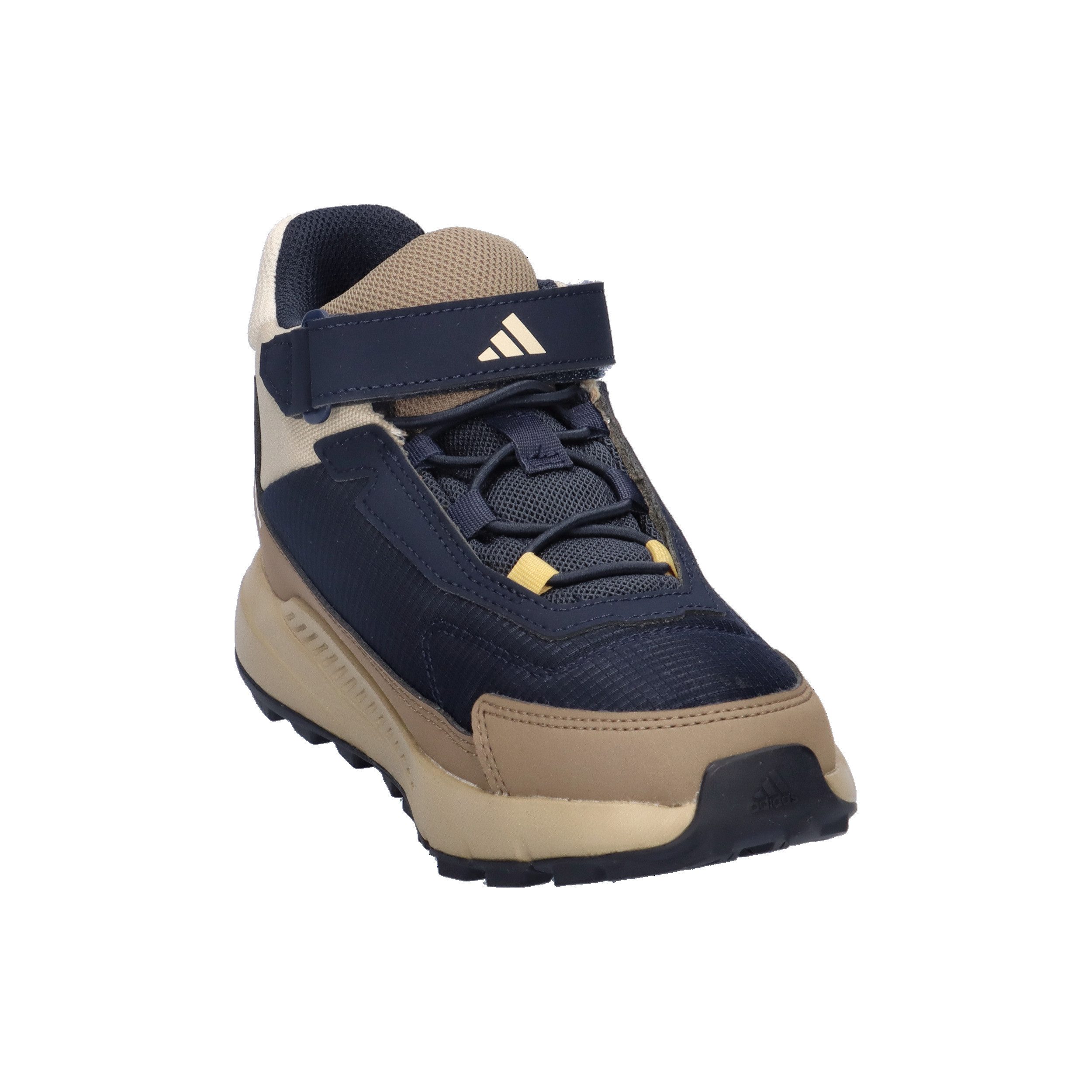 adidas TERREX adidas TERREX Kinder Wanderschuhe Anylander Mid CP CF C Trekkingschuh