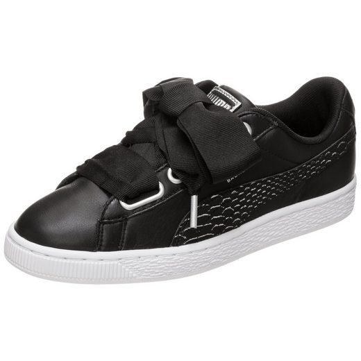 puma fierce oceanaire