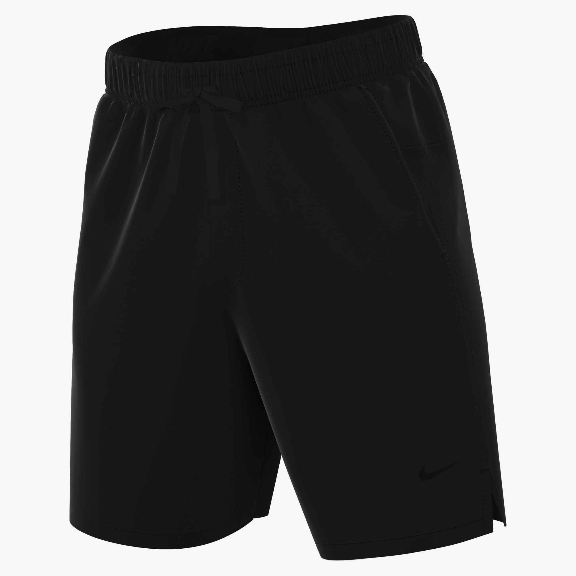 Shorts M NK DF UNLIMITED WVN 7IN UL