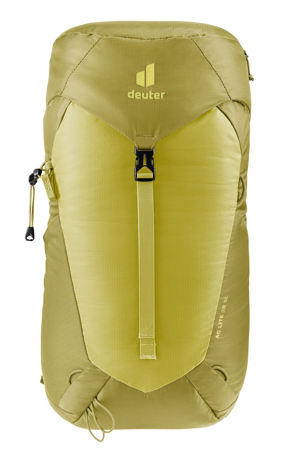 deuter Rucksack AC Lite (Set, 2-tlg) günstig online kaufen