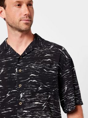 Quiksilver Funktionshemd VEINSCOSE (1-tlg)