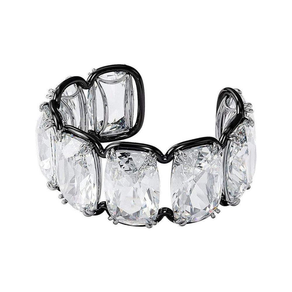 Swarovski Armband bunt...