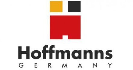 Hoffmanns