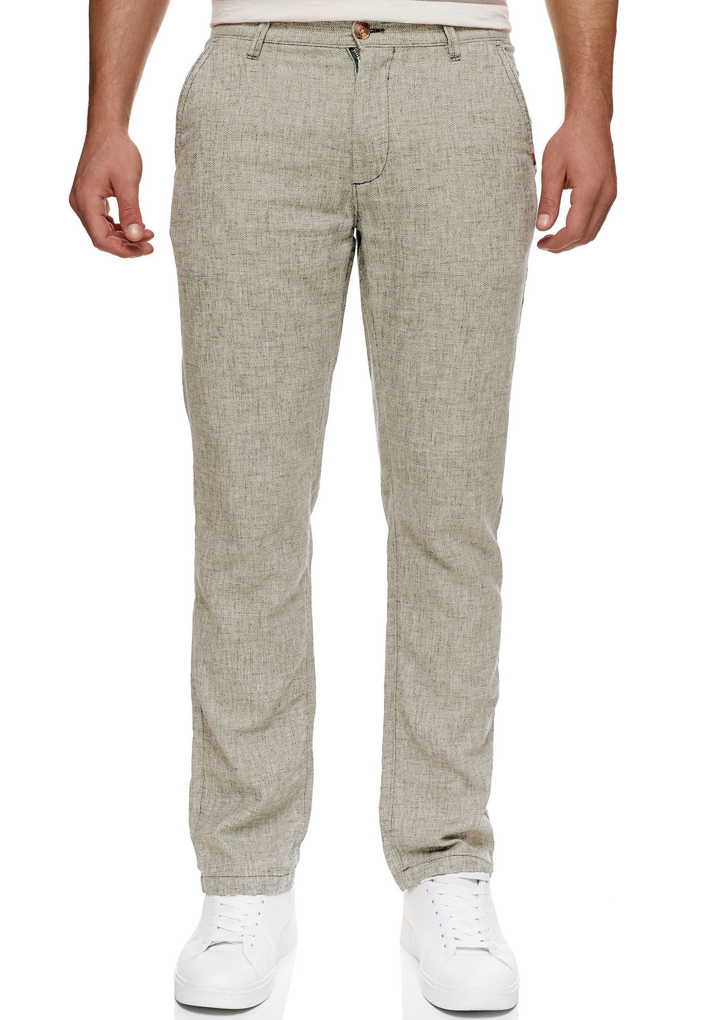 Cargohose INGuyin