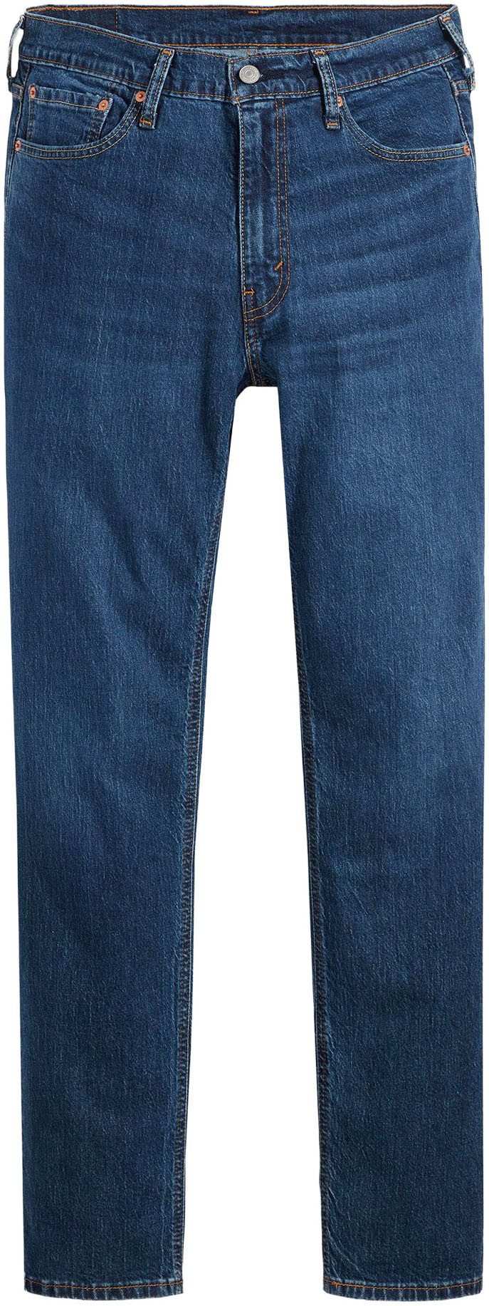 Levi's® Straight-Jeans JEANS 541 im Five-Pocket günstig online kaufen